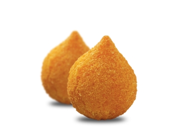 گل ۲