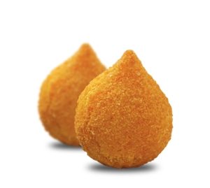 گل ۴